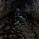 Illustration for article titled Gruesome, Deformed Jason Pierre-Paul Lurking In Sewers Beneath MetLife Stadium